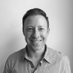 Jared Byer (@jwbyer) Twitter profile photo Jared Byer (@jwbyer) Twitter profile photo