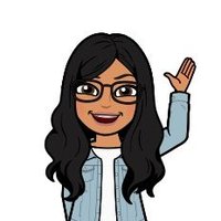 Emma Hernandez (@emahdez100) 's Twitter Profile Photo Emma Hernandez (@emahdez100) 's Twitter Profile Photo