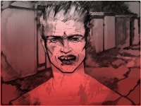 MaddysonTV's profile picture. Илья Стольгиченко (Maddyson) - популярный отечественный интернет-персонаж, автор и ведущий шоу «Игры на вынос», обозреватель компьютерных и консольных игр