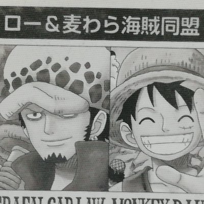 趣味スポーツテレビ観戦とアニメとゲーム。スポーツは主に高校野球と格闘技！アニメはONE PIECEが好き😄　ゲームは死にゲー絶賛ハマり中！