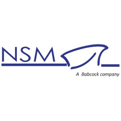 Naval Ship Management (NSM) is a leading provider of complete maritime sustainment solutions to Navy.