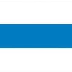 afeqmichael's profile picture. 