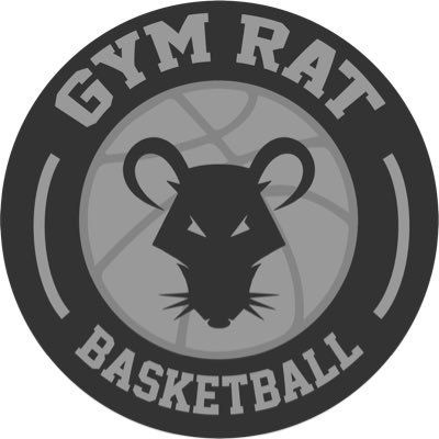 @GymRatBBall