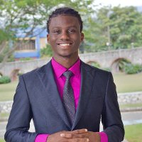 martineil.bartley (@_neil_b_) 's Twitter Profile