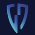 Galaxynodes (@galaxynodes_) Twitter profile photo Galaxynodes (@galaxynodes_) Twitter profile photo