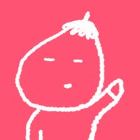 ぽんちゃん(よ) (@ponunico) Twitter profile photo