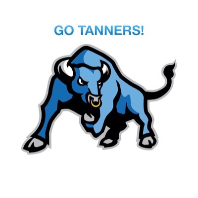 TannerCoach Profile Picture