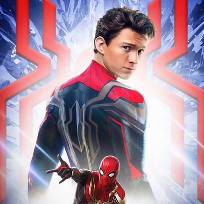 christopher4765's profile picture. 