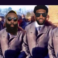 HardenNation (@petertheonee) 's Twitter Profile