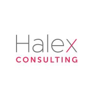 Halex Consulting (@consultinghalex) 's Twitter Profile