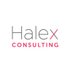 Halex Consulting (@consultinghalex) Twitter profile photo Halex Consulting (@consultinghalex) Twitter profile photo