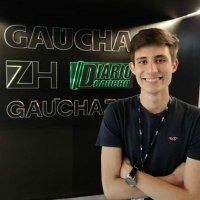 Lucas Katsurayama (@lucaskatsura) 's Twitter Profile