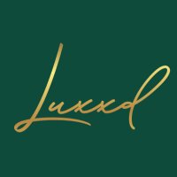 Luxxd Jewelry(@LuxxdJewelry) 's Twitter Profile Photo