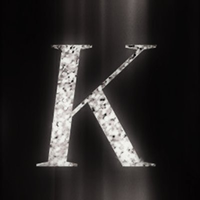 KdashGirls Profile Picture