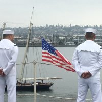 Jess Rozman (@jessrozman) 's Twitter Profile