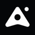 Space Centre Australia (@spacecentreaus) Twitter profile photo Space Centre Australia (@spacecentreaus) Twitter profile photo