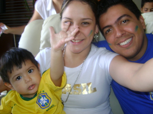 PatriciaPaques's profile picture. 