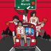 RHoops Recruiting (@rhoopsrecruits) Twitter profile photo RHoops Recruiting (@rhoopsrecruits) Twitter profile photo