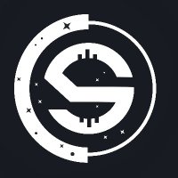 I Safi'i LvG (@isafiilvg) 's Twitter Profile