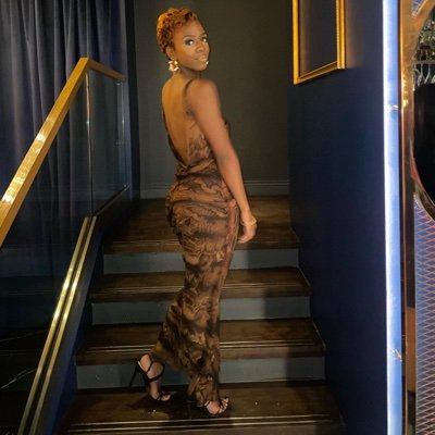 theacammock's profile picture. Christian ✝️ Professional Dancer.