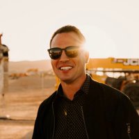 John Schumacher (@john_schu) 's Twitter Profile Photo John Schumacher (@john_schu) 's Twitter Profile Photo