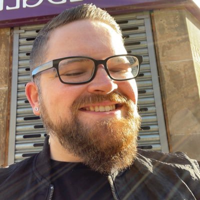 Michael Clothier Profile