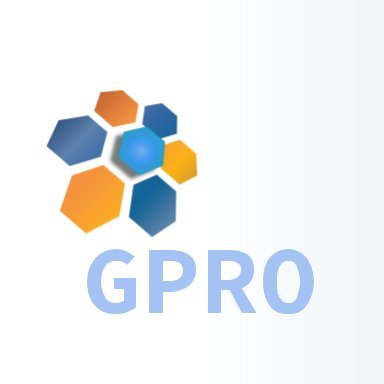 Over 25 years providing IT support, now providing Custom Database Management Applications for Record keeping, Managing memberships. Client services and more.