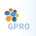 Gpro Open (@opengpro_uk) Twitter profile photo