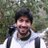 oshaikh13 avatar