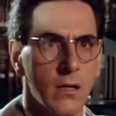 GahnDr's profile picture. Inquisitor of Truth, Fanatic for Justice and Illuminator of Corruption... Free & Accepted Mason,  Constitutional Conservative, Trump Won!