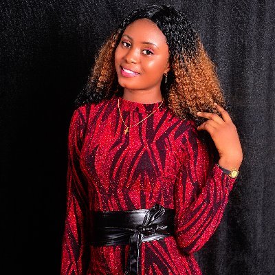 BolanleMargret's profile picture. 