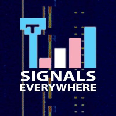 SignalsEverywhere