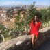 Karen Nemi (@ren_nemi) Twitter profile photo Karen Nemi (@ren_nemi) Twitter profile photo