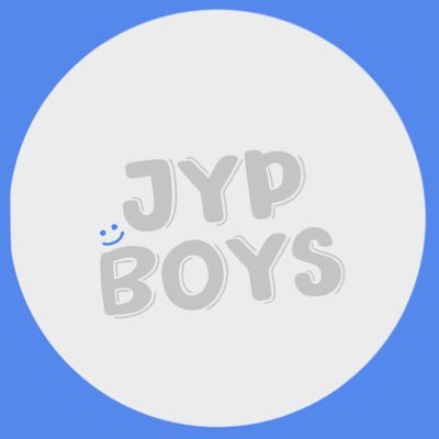 The First And Only Arabic Fanbase For JYP New Boys Group