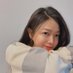 鬼鵝🌙 (@wwwguia) Twitter profile photo 鬼鵝🌙 (@wwwguia) Twitter profile photo
