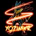 Yozimxr🇧🇴 (@yozimxr) Twitter profile photo Yozimxr🇧🇴 (@yozimxr) Twitter profile photo