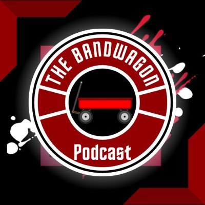 The Bandwagon Podcast!!Your number one place for all your sports content!!! #EveryMomentMatters