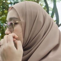 Pitrianareskiawalia (@pitrianawaliaa) 's Twitter Profile