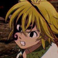 pxrvized's profile picture. best 730 GT player | @mojmfn |