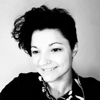 Dr Marie J. Hill (@drmariejhill) 's Twitter Profile Photo