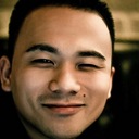 Dmitriy Abramov - @DmitriyAbramov - Twitter