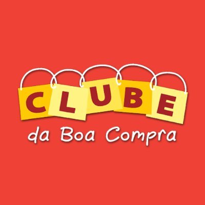 Entre para o CLUBE DA BOA COMPRA e aproveite as ofertas da região.