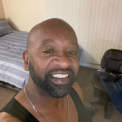 ThinkOutSideTheBox type of guy, Contrarian on many things, love meeting new people, love to laugh, and don't take life too serious.