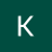 Kylo21_'s profile image