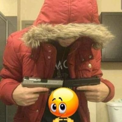 deteledさんのプロフィール画像