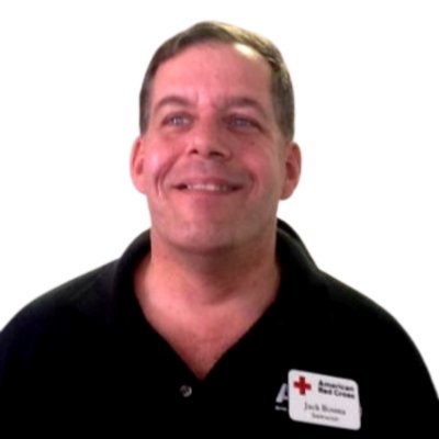 JackBosma2's profile picture. https://t.co/2s2ZU3B5kT
https://t.co/NOel7eR30e
https://t.co/hXvLTpHJpF…
https://t.co/iYyBq9U3ta