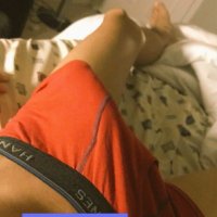 غربه المالكي (@i_r00ii) 's Twitter Profile
