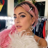mɐry ˡᵍ⁷ ⚢ (@marychromatica) 's Twitter Profile Photo mɐry ˡᵍ⁷ ⚢ (@marychromatica) 's Twitter Profile Photo