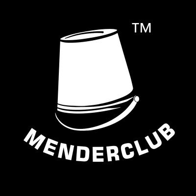 MenderClub Profile Picture