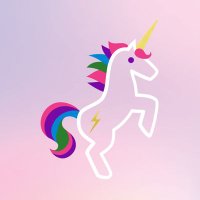 The Pink Ravenclaw 💖⚡ (@pinkravenclaw) 's Twitter Profile Photo